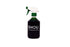 Shou - 60200 - Carpet Stain Remover, bottle of 500ml