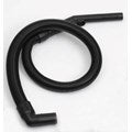 Nilfisk - 1471236500 - HOSE CONICAL COMPLETE