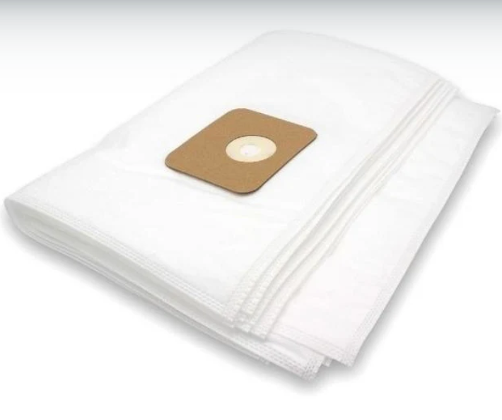 Maddocks - CAN839 - Bags - Nilfisk multi 20, 30 microfibre compatible bags