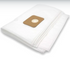 Maddocks - CAN839 - Bags - Nilfisk multi 20, 30 microfibre compatible bags