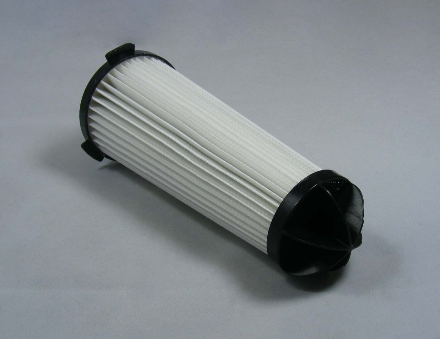 Pacvac Superpro Filter Cartridge - FIL001