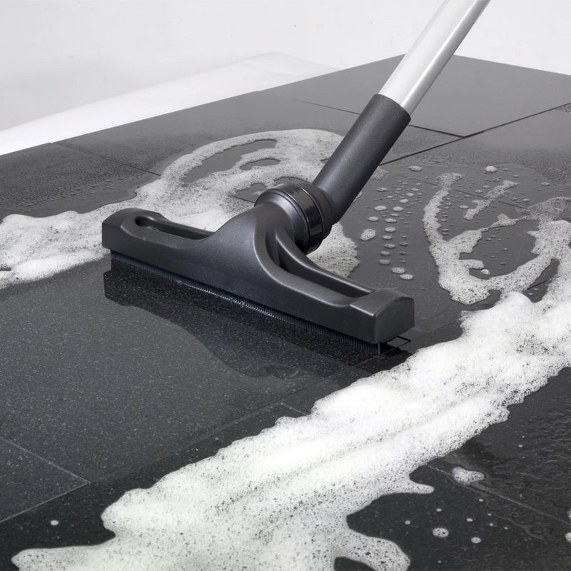 Numatic Charles CVC370 Wet or Dry Vacuum Cleaner