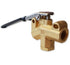 Genuine Prochem K Valve with Trigger- CM5001