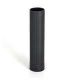 Skyvac Elite Internal Conversion Connector - ID 42.5mm/ OD 48mm (fits into top of elite poles)