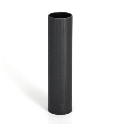Skyvac Elite Internal Conversion Connector - ID 42.5mm/ OD 48mm (fits into top of elite poles)