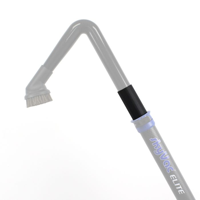 Skyvac Elite Internal Conversion Connector - ID 42.5mm/ OD 48mm (fits into top of elite poles)