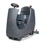 Numatic CRG8055 550mm 80L Ride-on Scrubber Dryer