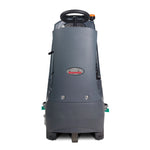 Numatic CRG8055 550mm 80L Ride-on Scrubber Dryer