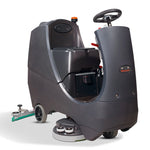 Numatic CRG8072/ 120T Ride-on Scrubber Dryer