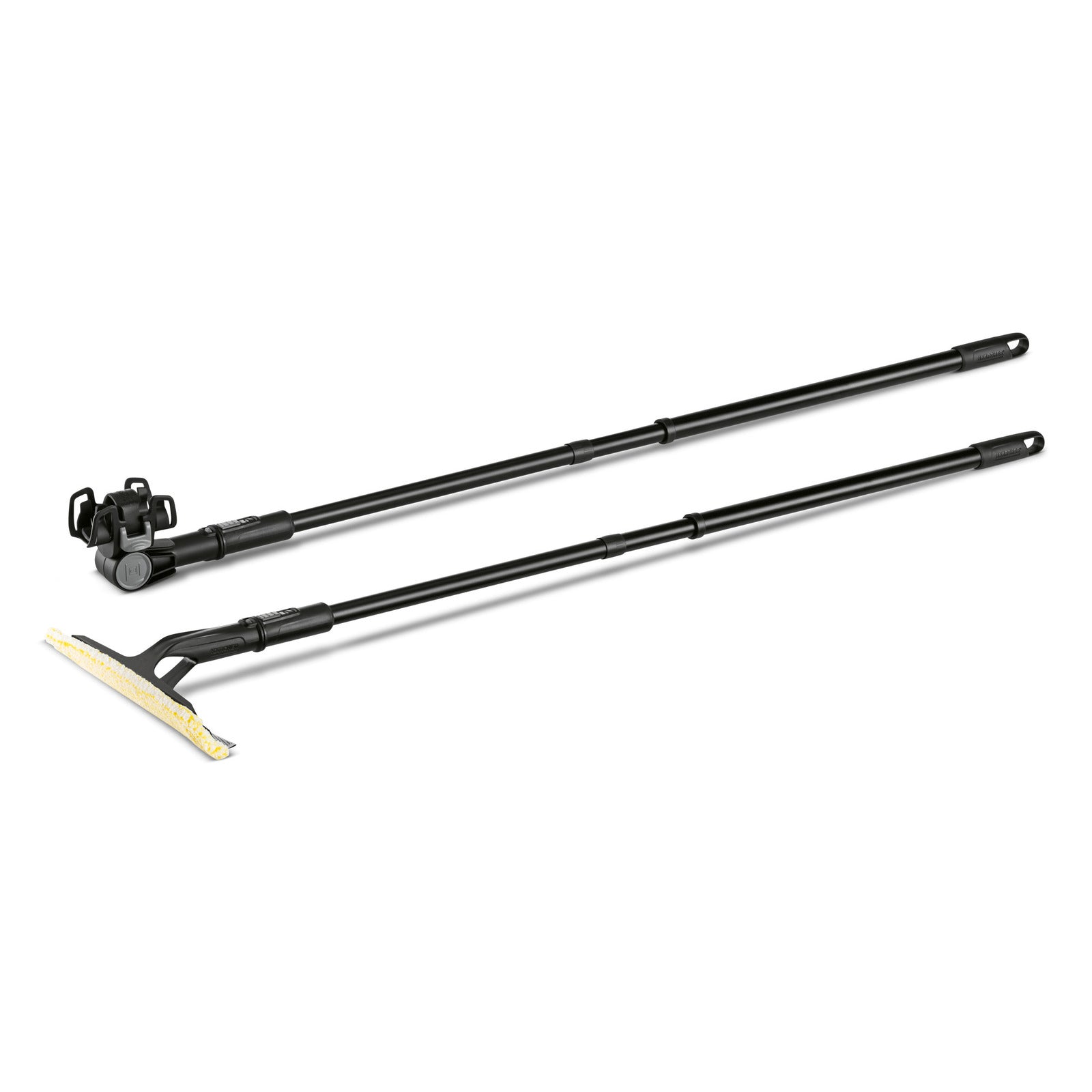 Karcher - 26331440 - WV Extension lance - WV - 1.5m