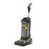 Ex Showroom/ Demo Karcher Br30/4c Upright Compact Scrubber Drier