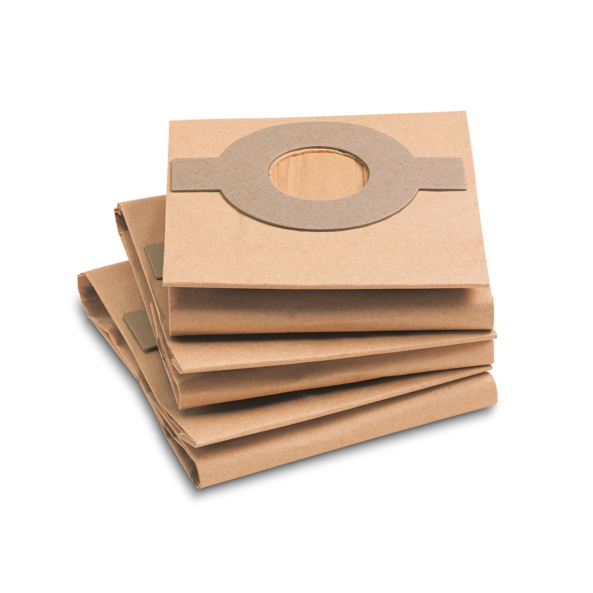 Karcher - 69041280 - FILTER BAGS X 3 (25327) - FP303