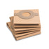 Karcher - 69041280 - FILTER BAGS X 3 (25327) - FP303
