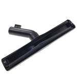 Numatic 900954 - MFW300 300mm Wet Pickup Floor Tool