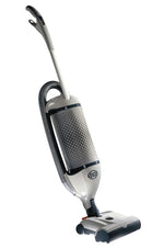 Sebo Dart 1 Upright Vacuum Cleaner