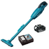 Makita DCL180 LXT with 5Ah Battery & Charger