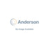 Anderson - HDPT13B - BLACK 13A RUBBER PLUG PERMAPLUG
