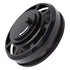 Numatic Cable Reel Cover (Arrow) + Cable Reel Assembly 2019