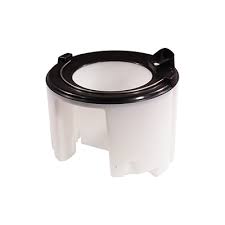 Numatic 227065 solution tank