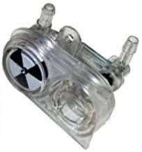 Bissell Flow Indicator Assy - DC100