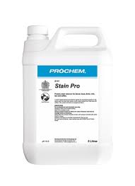 prochem B144-05 Stain pro