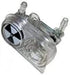 Bissell Flow Indicator Assy - DC100