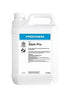 prochem B144-05 Stain pro