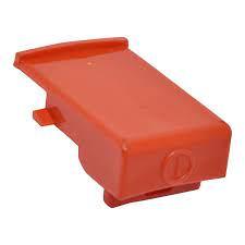 Numatic Red Switch Top - 227434