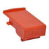 Numatic Red Switch Top - 227434