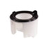 Numatic 227065 solution tank