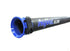 SkyVac Elite 1.5m High Reach Vacuum Pole