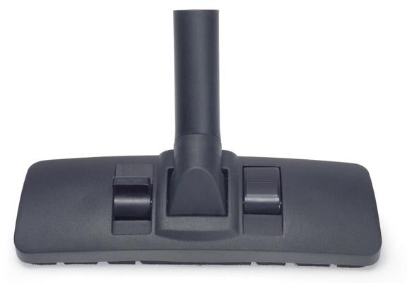 32mm Combination Floor Tool - TLS148L