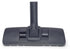 32mm Combination Floor Tool - TLS148L