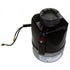 Sebo 1889 - BS36/ BS46 Vacuum Motor - 230v