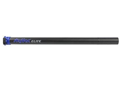 SkyVac Elite Half Pole