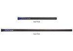SkyVac Elite Half Pole