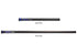 SkyVac Elite Half Pole