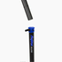 SkyVac Elite High Reach Vac Release Pole