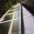 SkyVac Elite 1.5m High Reach Vacuum Pole