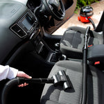 Henry Car & Stair Cleaning Accessory Kit - 911812