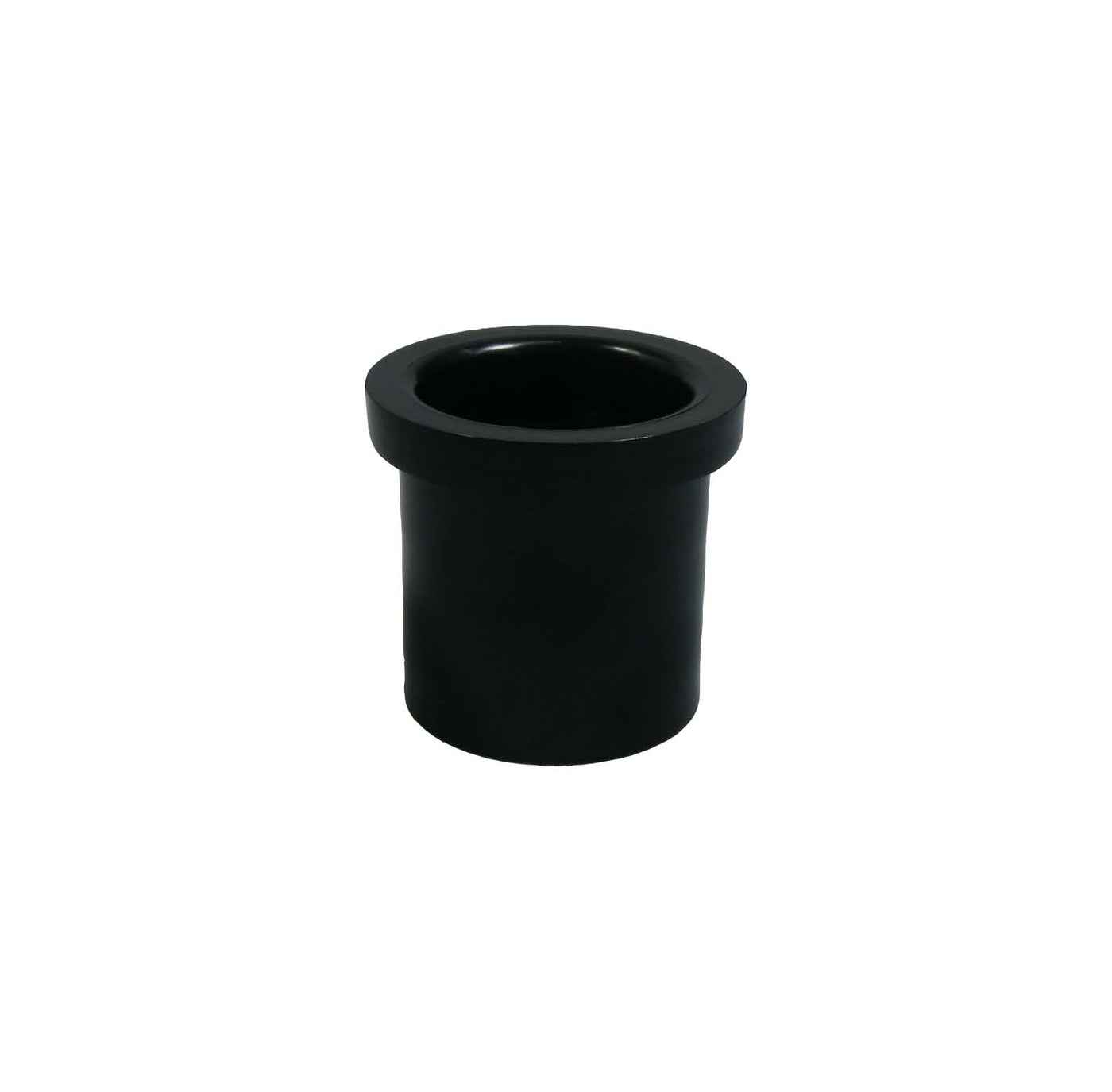 Numatic 227868 - Wheel Hub - holds 2-shot rear wheel to tub vac