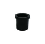 Numatic 227868 - Wheel Hub - holds 2-shot rear wheel to tub vac
