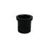Numatic 227868 - Wheel Hub - holds 2-shot rear wheel to tub vac