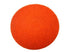 Rhino 330mm Red Polishing Pads (5)