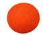Rhino 425mm Red Polishing Pads (5)