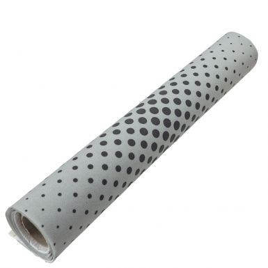 Sebo 7015er Exhaust filter - dart
