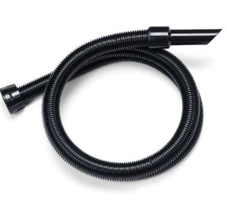 Numatic - FAV001 - 1.5M 32MM HOSE ASSY WITH CUFF