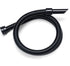 Numatic - FAV001 - 1.5M 32MM HOSE ASSY WITH CUFF