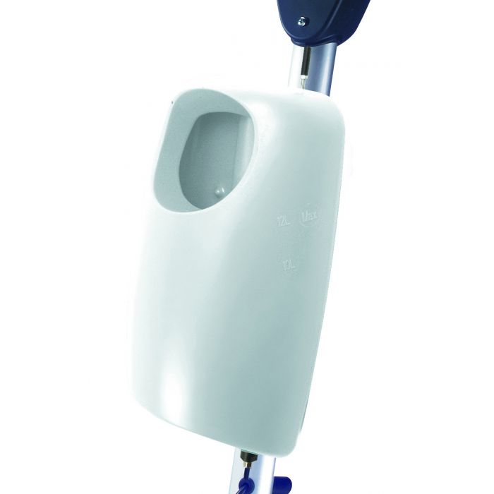 ORBIS SOLUTION TANK (12L)