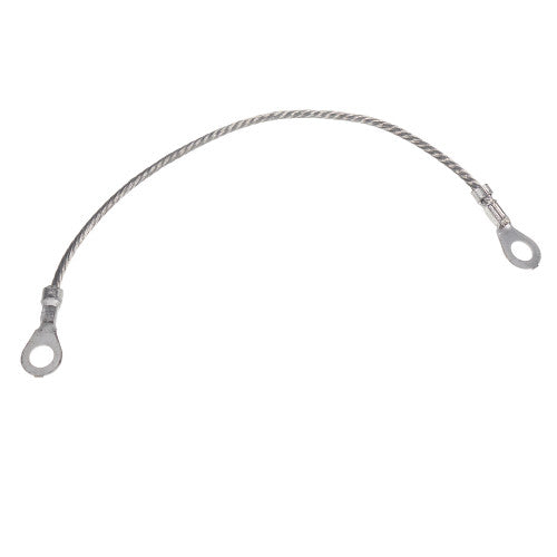 Numatic 303037 Blanking Cap Fixing Wire